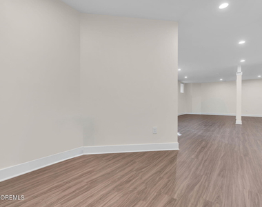 17 Kitchen Avenue - Photo Thumbnail 36