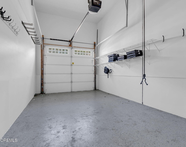 17 Kitchen Avenue - Photo Thumbnail 37