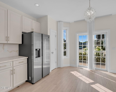 17 Kitchen Avenue - Photo Thumbnail 19