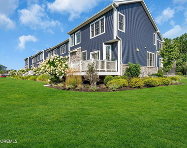 17 Kitchen Avenue - Photo Thumbnail 40