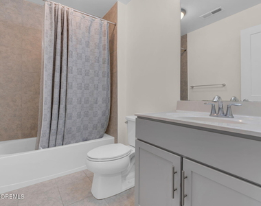 17 Kitchen Avenue - Photo Thumbnail 23