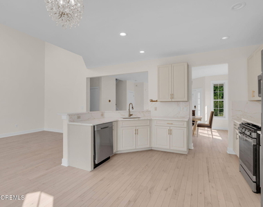 17 Kitchen Avenue - Photo Thumbnail 17