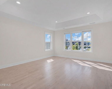 17 Kitchen Avenue - Photo Thumbnail 26