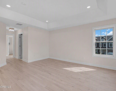 17 Kitchen Avenue - Photo Thumbnail 27