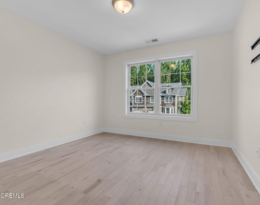 17 Kitchen Avenue - Photo Thumbnail 21