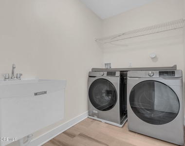 17 Kitchen Avenue - Photo Thumbnail 25