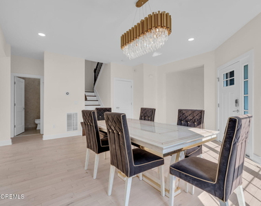 17 Kitchen Avenue - Photo Thumbnail 10
