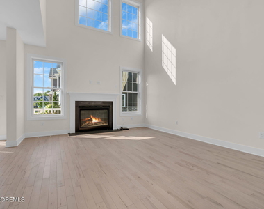 17 Kitchen Avenue - Photo Thumbnail 12