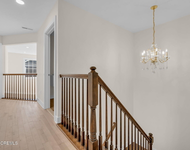 17 Kitchen Avenue - Photo Thumbnail 20