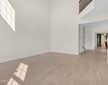 17 Kitchen Avenue - Photo Thumbnail 14