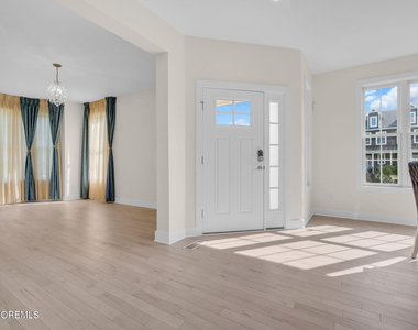 17 Kitchen Avenue - Photo Thumbnail 4