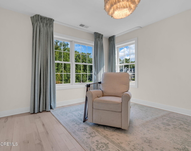 17 Kitchen Avenue - Photo Thumbnail 24
