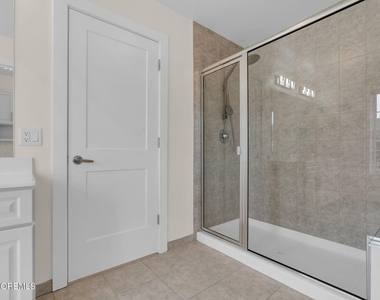 17 Kitchen Avenue - Photo Thumbnail 31