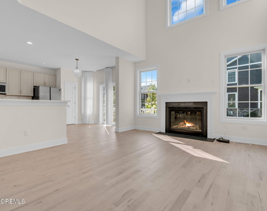 17 Kitchen Avenue - Photo Thumbnail 13