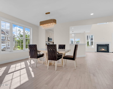 17 Kitchen Avenue - Photo Thumbnail 8