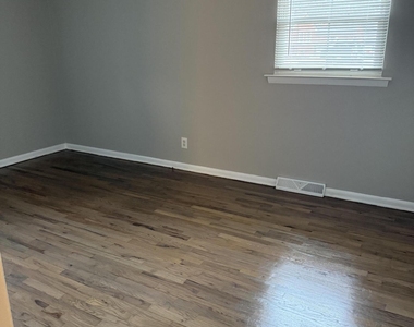 821 Burnt Tavern Road - Photo Thumbnail 4