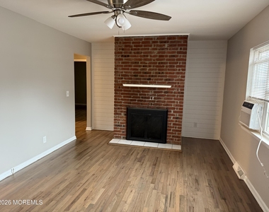 821 Burnt Tavern Road - Photo Thumbnail 1