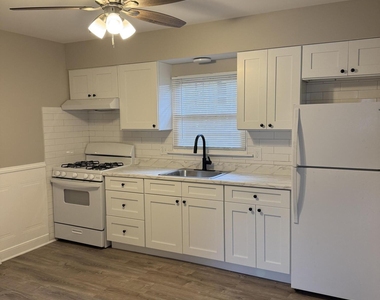 821 Burnt Tavern Road - Photo Thumbnail 2
