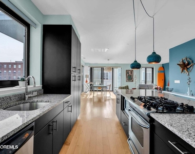 510 Monroe Avenue - Photo Thumbnail 9