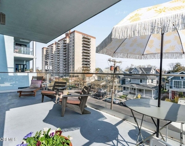 510 Monroe Avenue - Photo Thumbnail 3