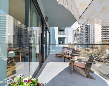 510 Monroe Avenue - Photo Thumbnail 4