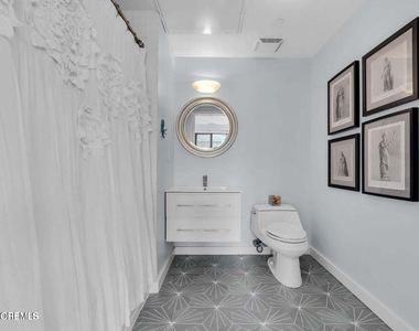 510 Monroe Avenue - Photo Thumbnail 12