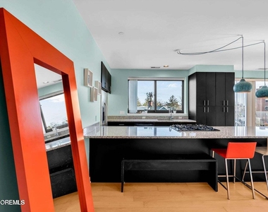 510 Monroe Avenue - Photo Thumbnail 7