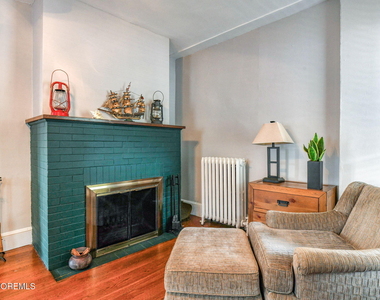 1205 Sunset Avenue - Photo Thumbnail 5