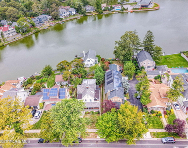 1205 Sunset Avenue - Photo Thumbnail 26