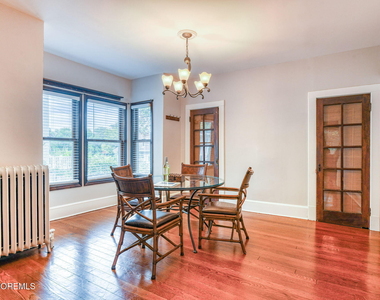 1205 Sunset Avenue - Photo Thumbnail 8