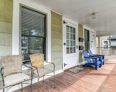 1205 Sunset Avenue - Photo Thumbnail 1