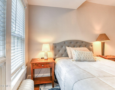 1205 Sunset Avenue - Photo Thumbnail 21