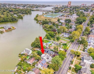1205 Sunset Avenue - Photo Thumbnail 24