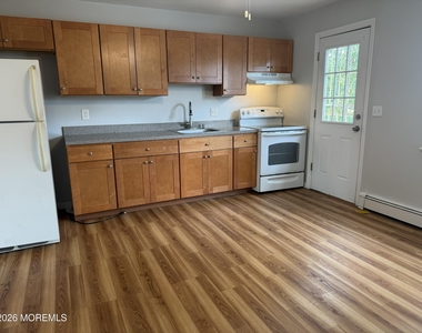 1506 Beaver Dam Road - Photo Thumbnail 1