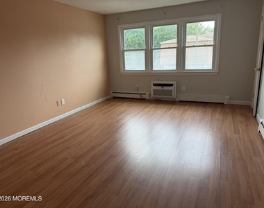 1506 Beaver Dam Road - Photo Thumbnail 3