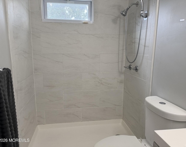 1506 Beaver Dam Road - Photo Thumbnail 7