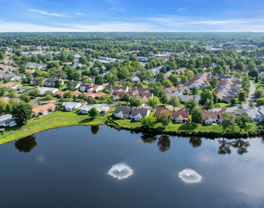 414 Andover Drive - Photo Thumbnail 32