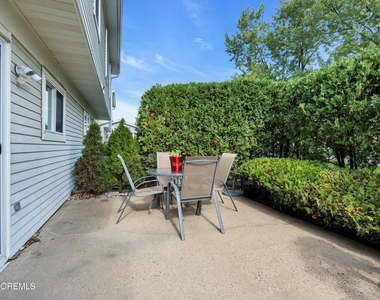 414 Andover Drive - Photo Thumbnail 27