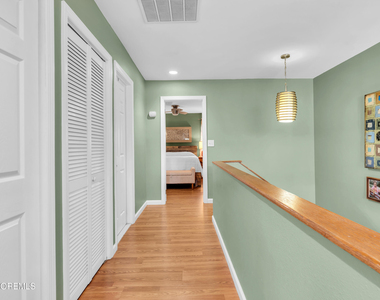 414 Andover Drive - Photo Thumbnail 20