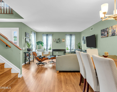 414 Andover Drive - Photo Thumbnail 8