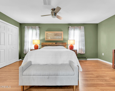 414 Andover Drive - Photo Thumbnail 26