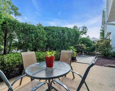 414 Andover Drive - Photo Thumbnail 28