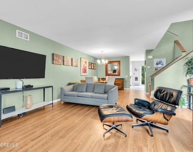 414 Andover Drive - Photo Thumbnail 5