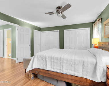 414 Andover Drive - Photo Thumbnail 22