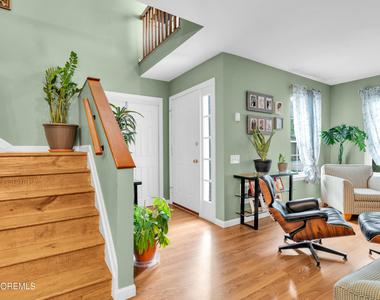 414 Andover Drive - Photo Thumbnail 3