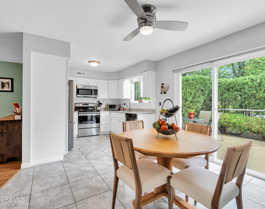 414 Andover Drive - Photo Thumbnail 9