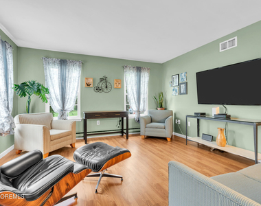 414 Andover Drive - Photo Thumbnail 4