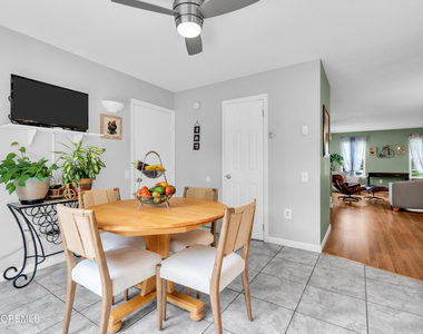 414 Andover Drive - Photo Thumbnail 15