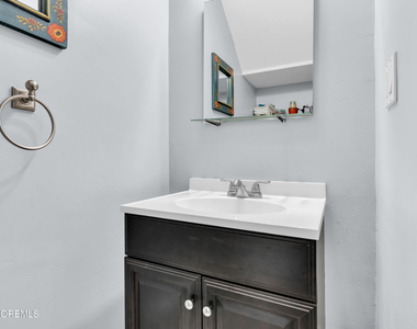 414 Andover Drive - Photo Thumbnail 16