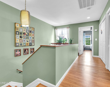 414 Andover Drive - Photo Thumbnail 19